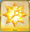 fgo_icon_caster_yellowstone