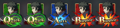 fgo_icon_hijikata_cc