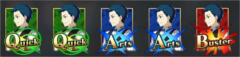fgo_icon_holmes_cc
