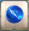 fgo_icon_lancer_bluestone