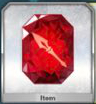 fgo_icon_lancer_redstone