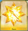 fgo_icon_lancer_yellowstone