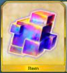 fgo_icon_material_lorecrystal