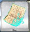 fgo_icon_material_page