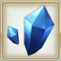 fgo_icon_qp