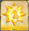 fgo_icon_rider_yellowstone