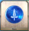 fgo_icon_saber_bluestone