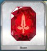 fgo_icon_saber_redstone