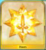 fgo_icon_saber_yellowstone