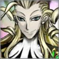 fgo_icon_servant_amadeus