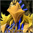 fgo_icon_servant_avicebron