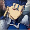 fgo_icon_servant_cu_chulainn