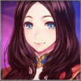 fgo_icon_servant_da_vinci