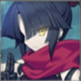 fgo_icon_servant_danzou