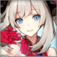 fgo_icon_servant_marie