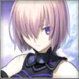 fgo_icon_servant_mash