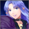 fgo_icon_servant_medeia