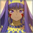 fgo_icon_servant_nitocris