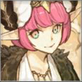 fgo_icon_servant_okeanos_caster