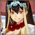 fgo_icon_servant_sanzou