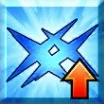 fgo_icon_skill_arts_up