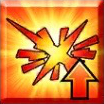 fgo_icon_skill_buster_up