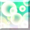 fgo_icon_skill_heal