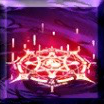 fgo_icon_skill_positionmake