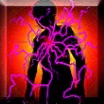 fgo_icon_skill_seal