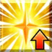 fgo_icon_skill_star_concentrate