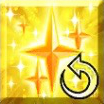 fgo_icon_skill_star_repeat