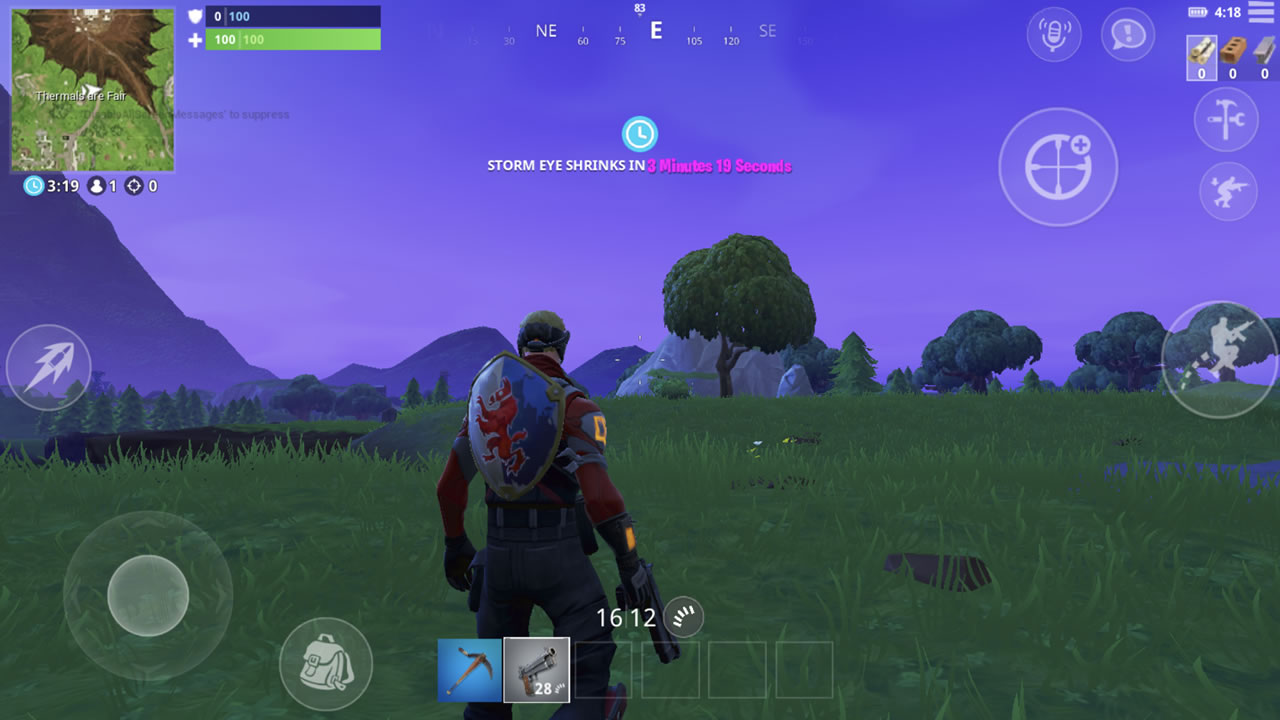 fortniteandroidkk01