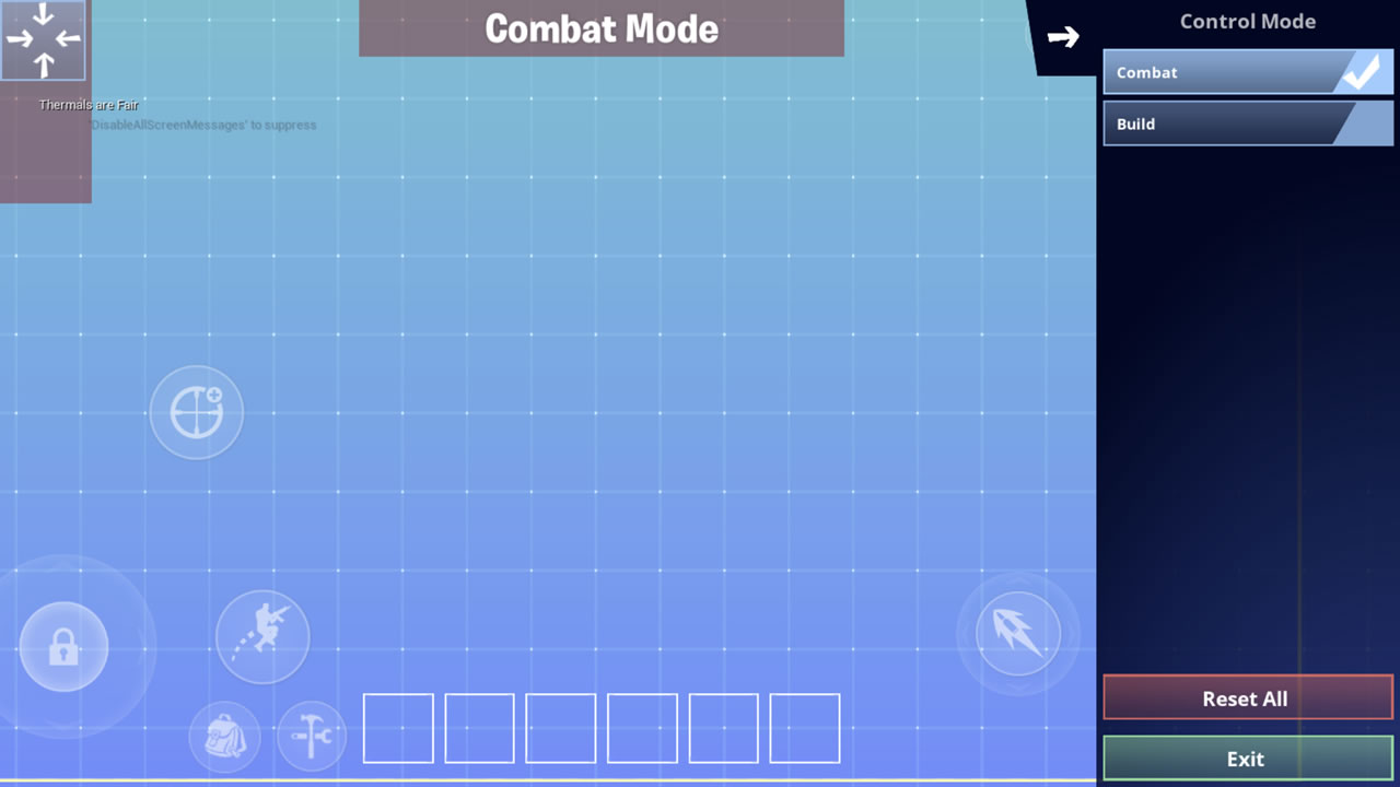 fortniteandroidkk02