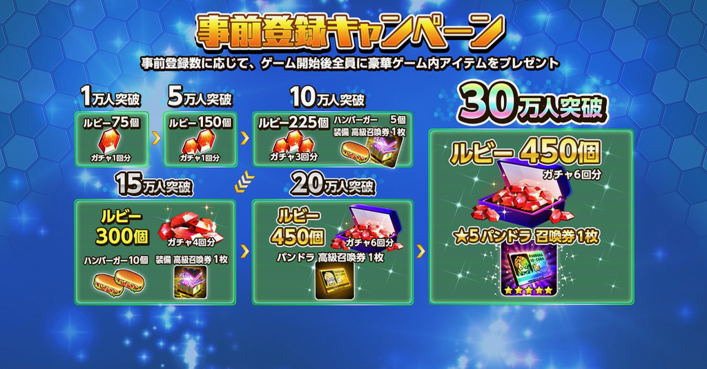 free - 5