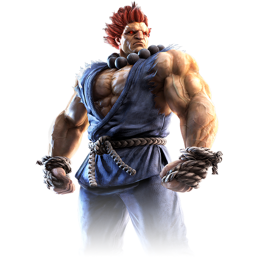 gouki