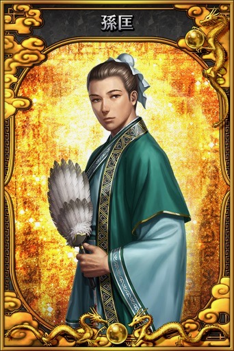 hagun_0525 - 5