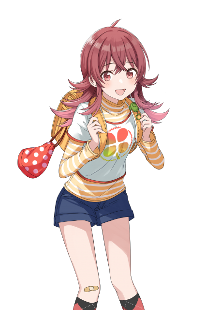 imsc_kaho