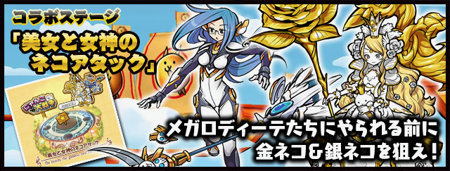 kerihime - 4