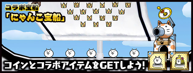 kerihime - 8
