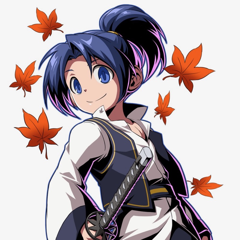 kimihero_0515 - 11