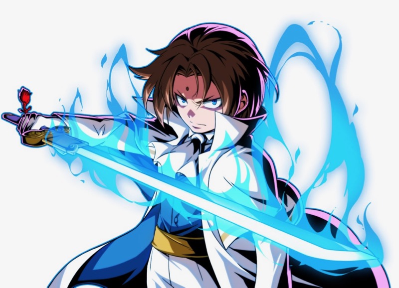 kimihero_0515 - 8