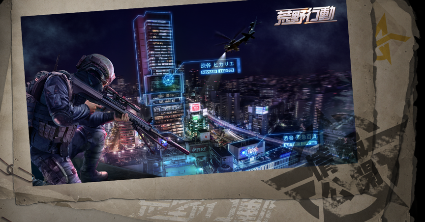 kk0509_003