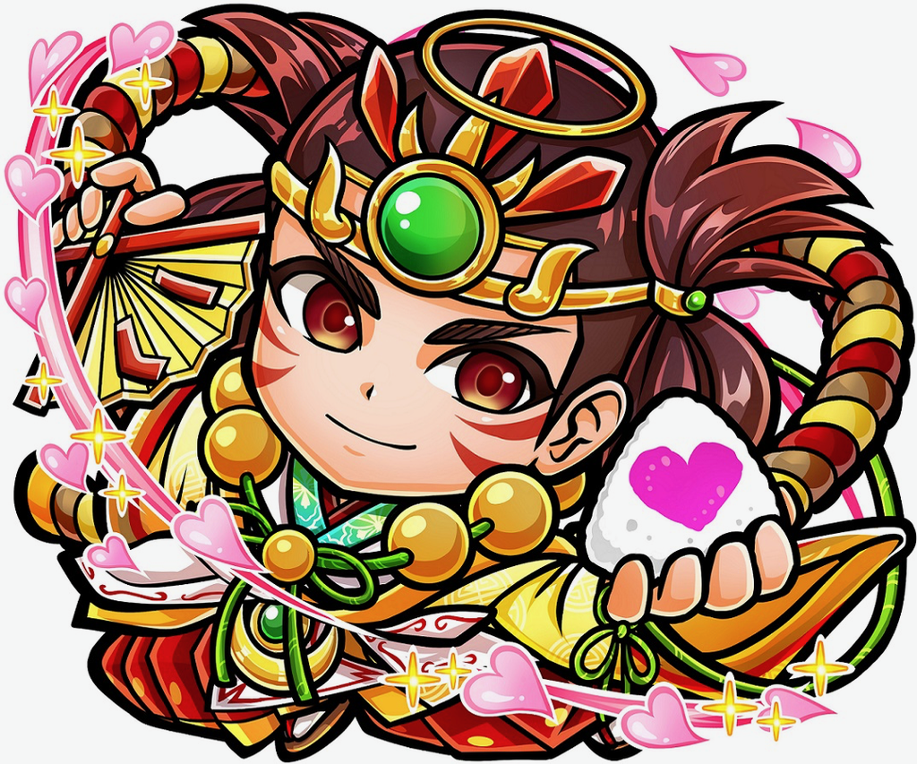 kotodaman - 2