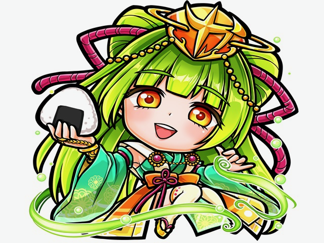 kotodaman - 5