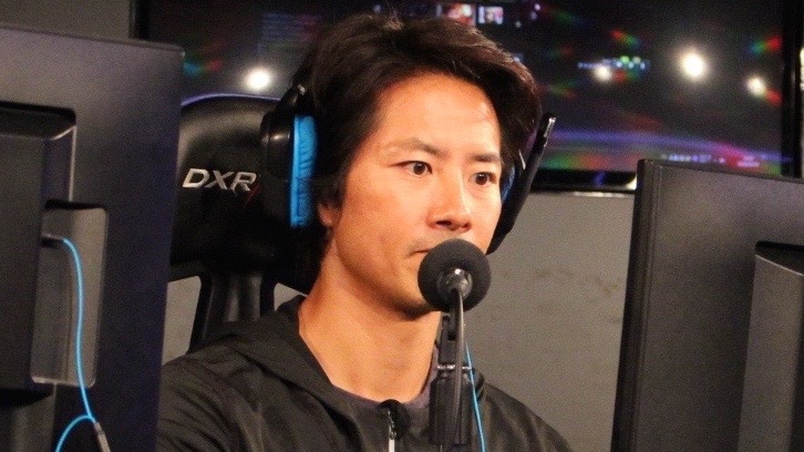 Lol ケイン コスギさん率いる Team Perfect Body が新競技モード Clash に参戦 Appbank Lol ケイン コスギさん率いる Team Perfect Body が新競技モード Clash に参戦 Appbank
