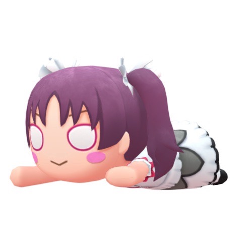 lovelive_0520 - 10