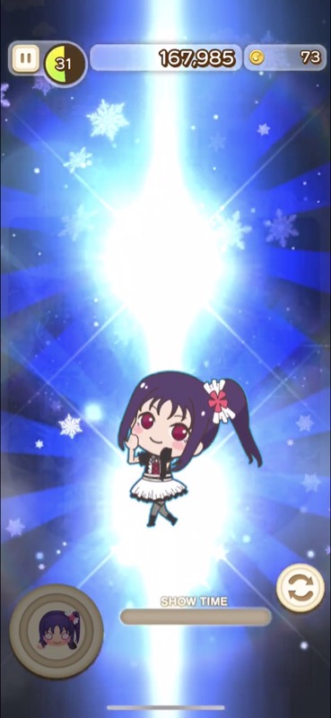 lovelive_0520 - 11