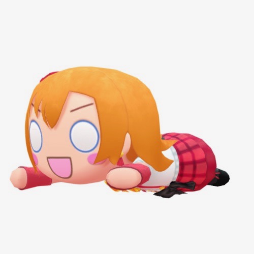 lovelive_0520 - 5
