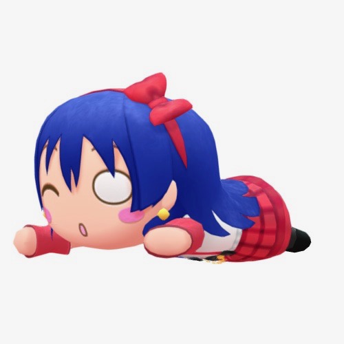 lovelive_0520 - 7