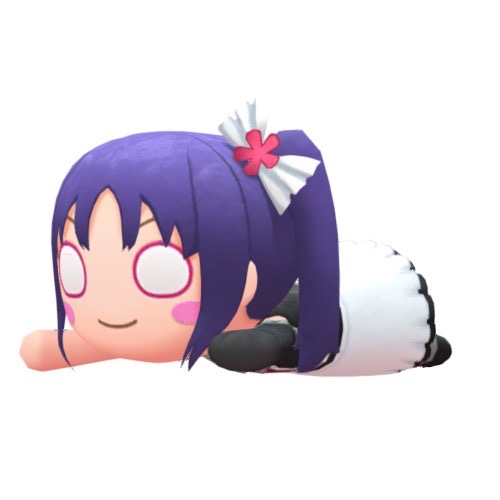 lovelive_0520 - 9